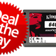 Illustration for article titled The Best Deal of the Day
